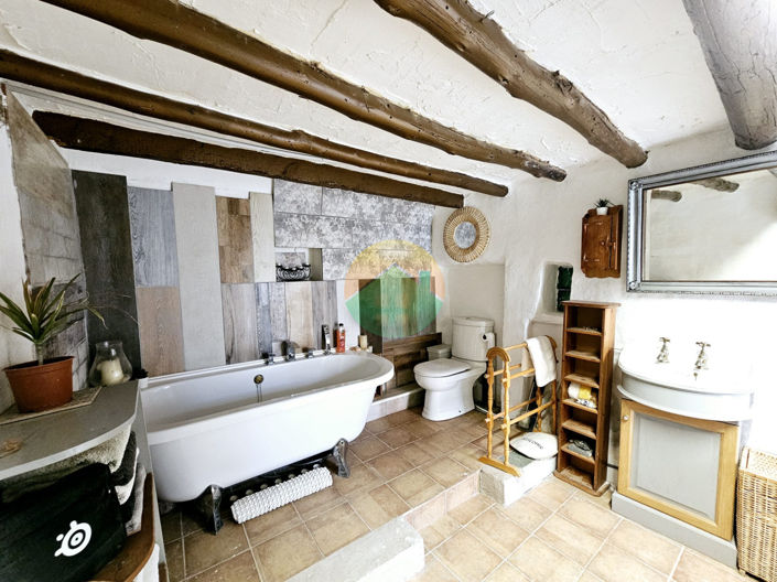 Image No.20-3 Bed Semi-Detached for sale