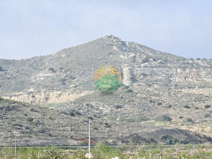 Image No.26-3 Bed Semi-Detached for sale