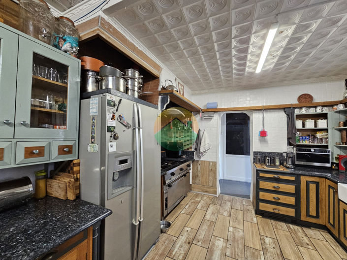 Image No.4-3 Bed Semi-Detached for sale