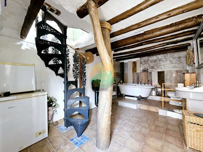 Image No.6-3 Bed Semi-Detached for sale