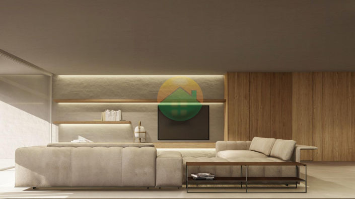 Image No.10-3 Bed Villa for sale