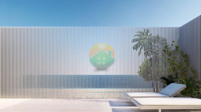 Image No.14-3 Bed Villa for sale