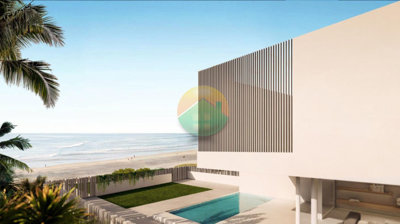 mojacar01-67af2db5f1ada