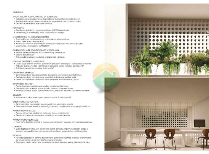 Image No.17-3 Bed Villa for sale