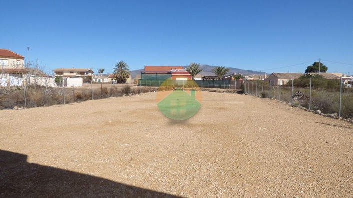 Image No.24-4 Bed House for sale