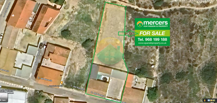 Image No.3-4 Bed House for sale