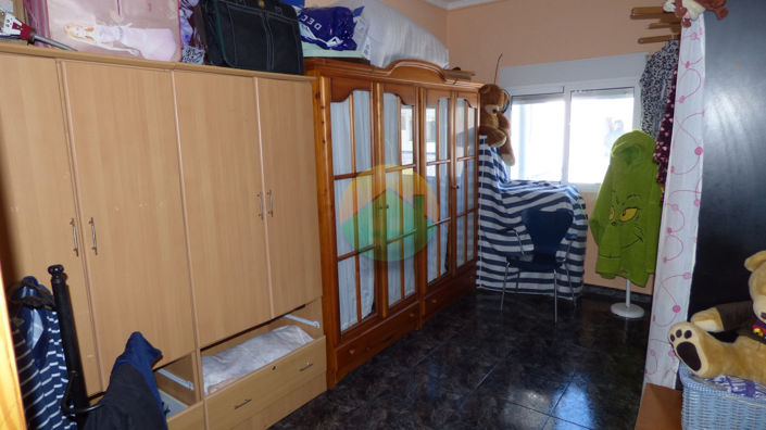 Image No.9-4 Bed House for sale