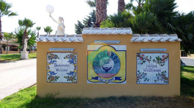 mcc-newbuilds-67ebe92835684