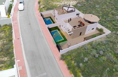 mcc-newbuilds-67ebe8f8d61a2