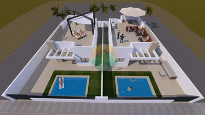 mcc-newbuilds-67ebe8fd2a1a5