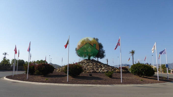 Image No.8-3 Bed Villa for sale