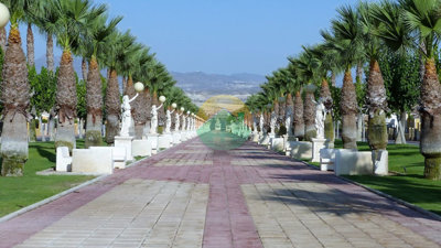 mcc-newbuilds-67ebe92955204