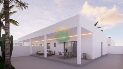 sunset-67d431d01a6c9