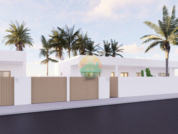 sunset-67d431d259569