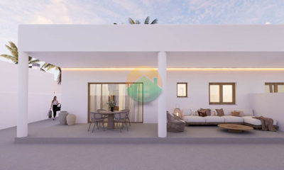 sunset-67d431d13fd73