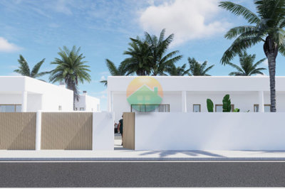 sunset-67d431d2f2bcb