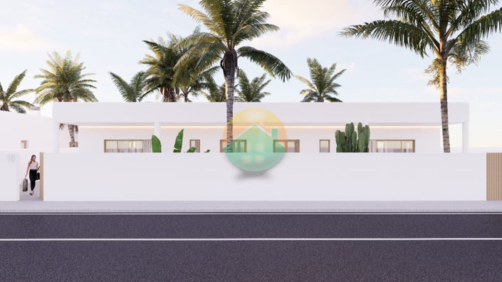 Image No.6-3 Bed Semi-Detached for sale