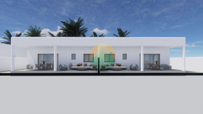 sunset-67d431d4ba95b