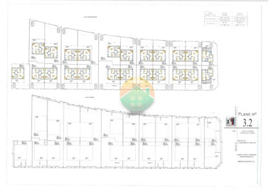 sunset-67d431d58f5ab