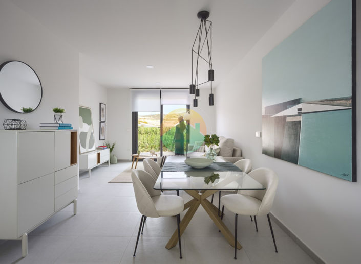 Image No.22-2 Bed Semi-Detached for sale