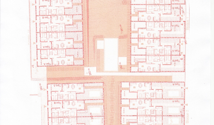 Image No.10-2 Bed Semi-Detached for sale