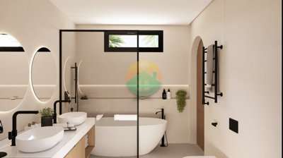 oasis-nara-6825ea337eb48