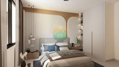 oasis-nara-6825ea341569d