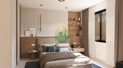 oasis-nara-6825ea34c1089