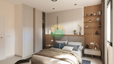 oasis-nara-6825eb0354ce0