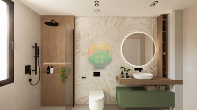 oasis-nara-6825eb04a0ba1