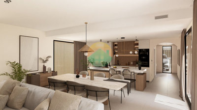 oasis-nara-6825ea3208d94