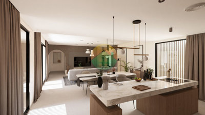 oasis-nara-6825ea312f08b