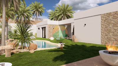 oasis-nara-6825ea2f0b0cb