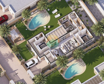 oasis-nara-6825ea3640e87