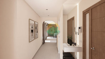 oasis-nara-6825ea307c37f