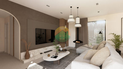 oasis-nara-6825ea36f3d8d