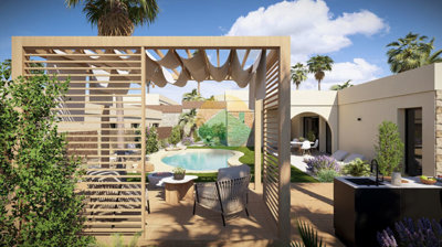 oasis-arin-6825dd565f66f