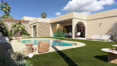 oasis-arin-6825dd4d4204a