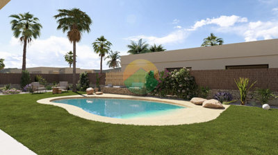 oasis-arin-6825dd4eef70c