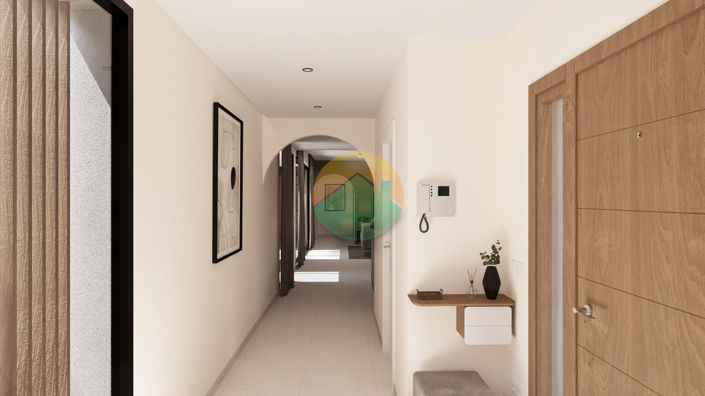 Image No.16-Villa de 2 chambres à vendre à Altaona Golf