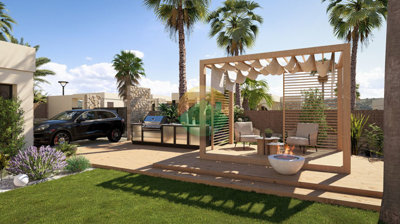 oasis-arin-6825dd572f2ad