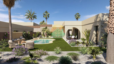 oasis-arin-6825dd4c71d7a