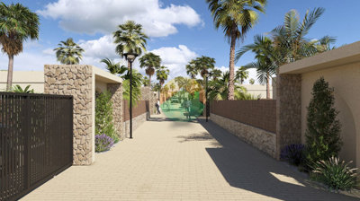 oasis-arin-6825dd53e1684