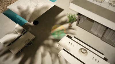 las-3-palmeras09-68553cf44a153