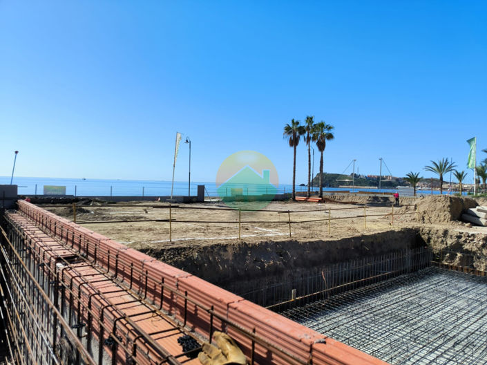 Image No.11-3 Bed Villa for sale