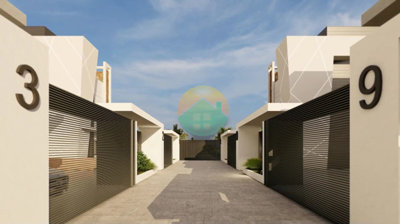 las-3-palmeras09-68553cf3941cc