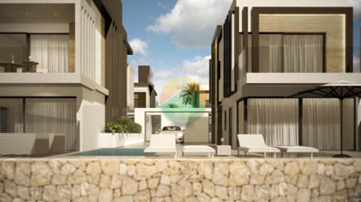 las-3-palmeras01-68553f517233e