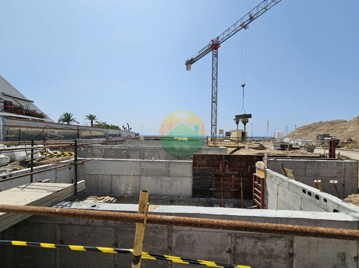 Image No.16-3 Bed Villa for sale