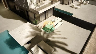 las-3-palmeras01-68553f49b42e8