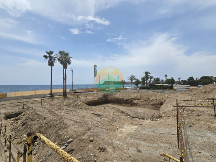 Image No.20-3 Bed Villa for sale